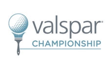 Sponsorpitch & Valspar Championship