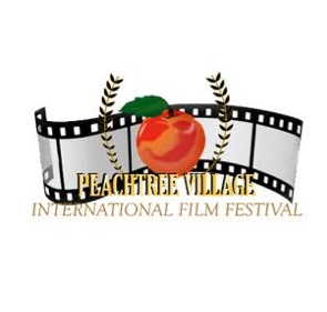 Sponsorpitch & Peachtree Village International Film Festival
