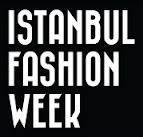 Sponsorpitch & Fashion Week Istanbul