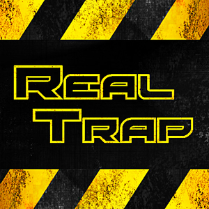 Sponsorpitch & Real Trap SXSW Party