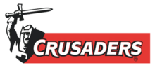 Sponsorpitch & Canterbury Crusaders