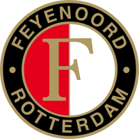 Sponsorpitch & Feyenoord Rotterdam