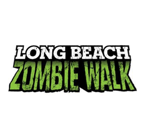 Sponsorpitch & Long Beach Zombie Walk