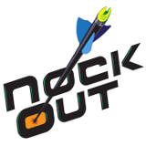 Sponsorpitch & Nock Out TV