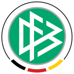 Sponsorpitch & German Football Association
