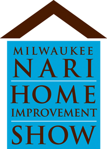 Sponsorpitch & Milwaukee/NARI Spring Home Improvement Show