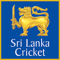 Sponsorpitch & Sri Lanka Cricket