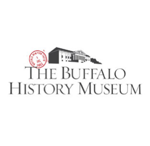 Sponsorpitch & Buffalo History Museum