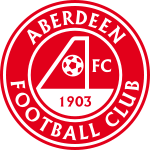 Sponsorpitch & Aberdeen FC