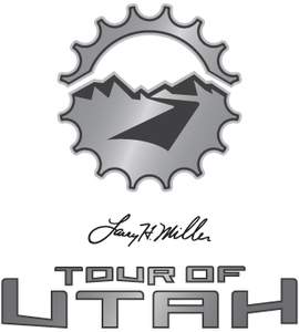 Sponsorpitch & Tour of Utah