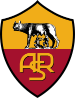 Sponsorpitch & AS Roma