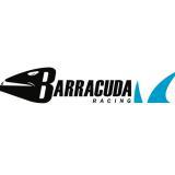 Sponsorpitch & Barracuda Racing