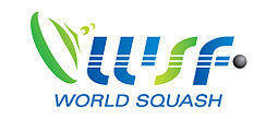 Sponsorpitch & World Squash Federation