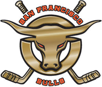 Sponsorpitch & San Francisco Bulls