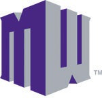 Sponsorpitch & Mountain West Conference