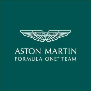 Sponsorpitch & Aston Martin Formula 1 Racing (AMF1)