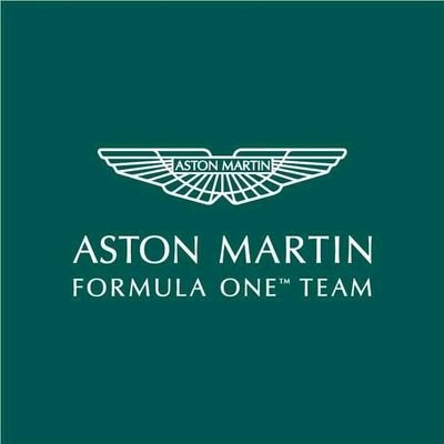 Aston martin f1