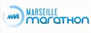 Sponsorpitch & Marseille Marathon