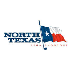 Sponsorpitch & North Texas LPGA Shootout