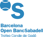 Sponsorpitch & Barcelona Open