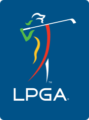 Sponsorpitch & LPGA Tour