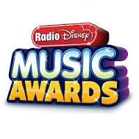 Sponsorpitch & Radio Disney Music Awards