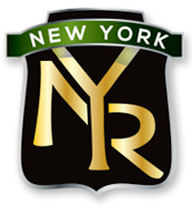 Sponsorpitch & New York Rumble