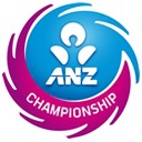 Sponsorpitch & ANZ Championship