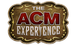 Sponsorpitch & ACM Experience