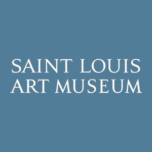 Sponsorpitch & Saint Louis Art Museum