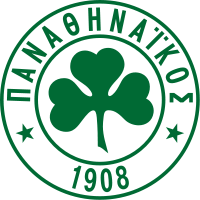 Sponsorpitch & Panathinaikos FC