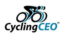 Sponsorpitch & Cycling CEO
