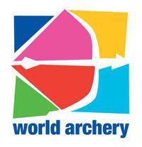 Sponsorpitch & World Archery
