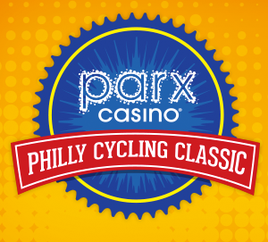 Sponsorpitch & Philly Cycling Classic