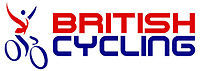 Sponsorpitch & British Cycling