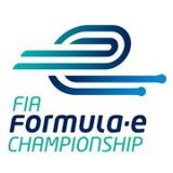 Sponsorpitch & Formula E