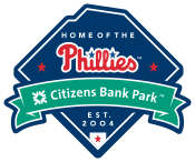 Sponsorpitch & Citizens Bank Park