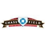 Sponsorpitch & Chase Field