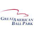 Sponsorpitch & Great American Ball Park