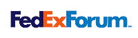 Sponsorpitch & FedEx Forum