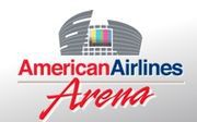 Sponsorpitch & American Airlines Arena
