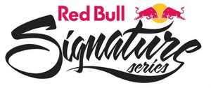 Sponsorpitch & Red Bull Signature Series