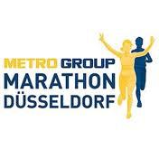 Sponsorpitch & Dusseldorf Marathon
