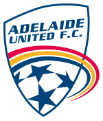 Sponsorpitch & Adelaide United FC