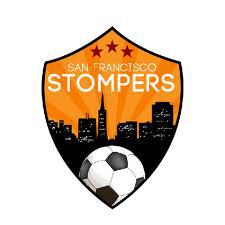 Sponsorpitch & San Francisco Stompers FC