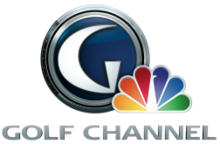 Sponsorpitch & Golf Channel