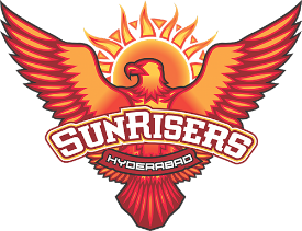 Sponsorpitch & Sunrisers Hyderabad