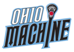 Sponsorpitch & Ohio Machine