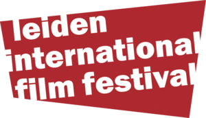 Sponsorpitch & Leiden International Film Festival