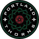 Sponsorpitch & Portland Thorns